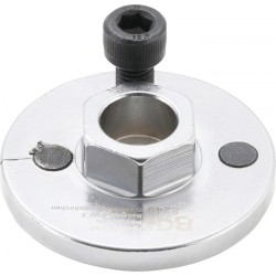 Szerszám vezérműtengely beállításhoz , VAG 5 hengeres motorokhoz (BGS-8249) Szerszám vezérműtengely beállításhoz , VAG 5 hengeres motorokhoz (BGS-8249)