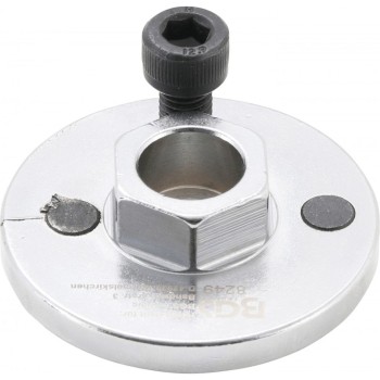 Szerszám vezérműtengely beállításhoz , VAG 5 hengeres motorokhoz (BGS-8249) Szerszám vezérműtengely beállításhoz , VAG 5 hengeres motorokhoz (BGS-8249)