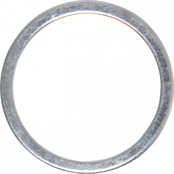 Adapter gyűrű fűrésztárcsához , 30-ról 25 mm (BGS-9318)