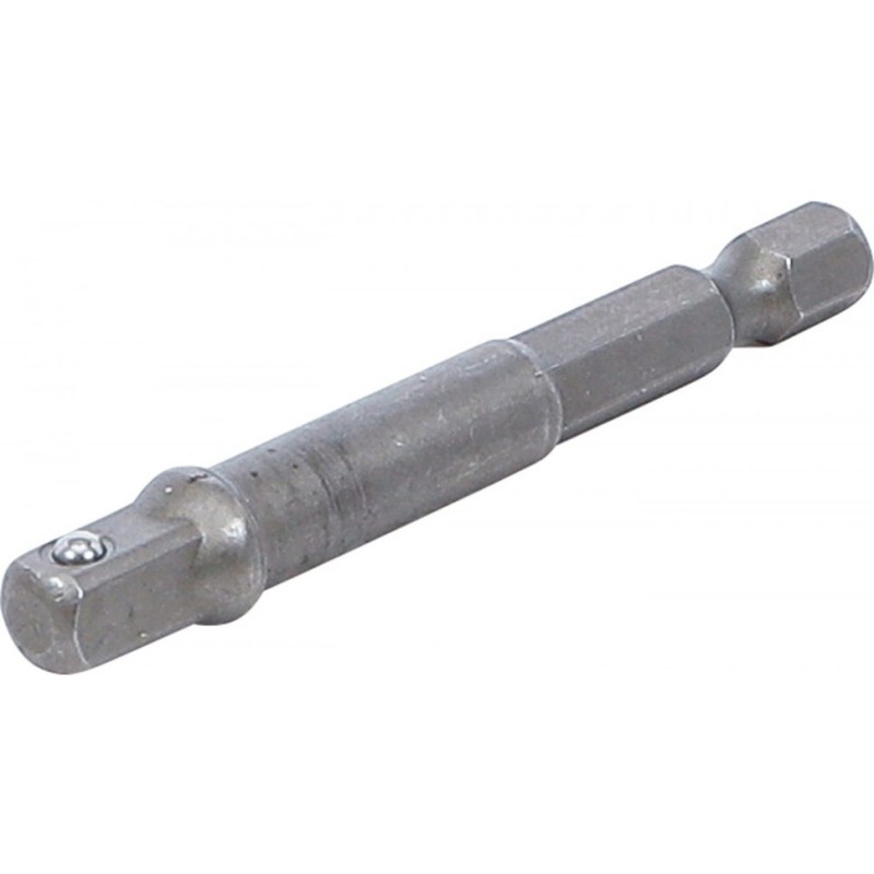 Adapter fúrógépekhez 1/4' (BGS-9685-1)