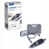 Multifunkciós szerszám 130W 33.000 rpm - Dremel Multifunkciós szerszám 130W 33.000 rpm - Dremel