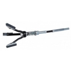 Hengerhónoló, 45-88 mm átmérőig (GTKB04137)