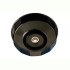 Olajszűrő leszedő kupak 080 mm x 14 lap (LAS-5199) Olajszűrő leszedő kupak 080 mm x 14 lap (LAS-5199)