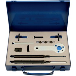 Vezérlésrögzítő készlet Fiat, Alfa, Lancia 1,2-1,4 benzines Vezérlésrögzítő készlet Fiat, Alfa, Lancia 1,2-1,4 benzines