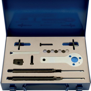 Vezérlésrögzítő készlet Fiat, Alfa, Lancia 1,2-1,4 benzines