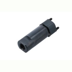 Injektor kiszedő Vauxhall, Opel, MG 1.0L-1.4L-1.5L OEM TEN00140