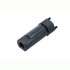 Injektor kiszedő Vauxhall, Opel, MG 1.0L-1.4L-1.5L OEM TEN00140 Injektor kiszedő Vauxhall, Opel, MG 1.0L-1.4L-1.5L OEM TEN00140