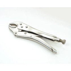 Grippfogó 250mm MM (MAN-1050-10)