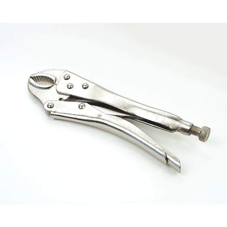 Grippfogó 250mm MM (MAN-1050-10)