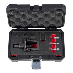 Quatros QS22248 láncszerelő készlet – DID 3/4/5 mm Quatros QS22248 láncszerelő készlet – DID 3/4/5 mm