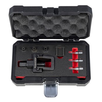 Quatros QS22248 láncszerelő készlet – DID 3/4/5 mm