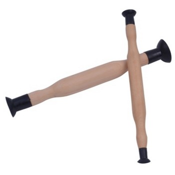 Quatros szelepcsiszoló fa készlet, 16 - 35 mm (QS40104) Quatros szelepcsiszoló fa készlet, 16 - 35 mm (QS40104)