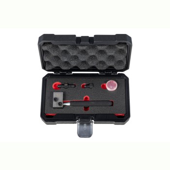 Fékcső peremező szerszám 3/16" (4.75mm) SAE (QS70094) Fékcső peremező szerszám 3/16" (4.75mm) SAE (QS70094)