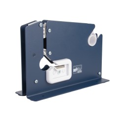 Tasakzáró gép kicsi (TAG 002)