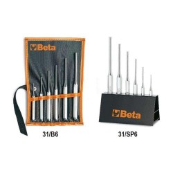 31/SPV tartó kiütő szerszám szerszám készlethez (31/SP6. cikk) 31/SPV tartó kiütő szerszám szerszám készlethez (31/SP6. cikk)