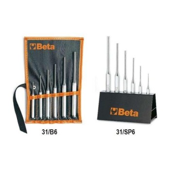 31/SPV tartó kiütő szerszám szerszám készlethez (31/SP6. cikk) 31/SPV tartó kiütő szerszám szerszám készlethez (31/SP6. cikk)