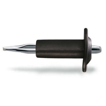 Beta 37PM 200 keresztvágó kézvédővel, erősített kivitel