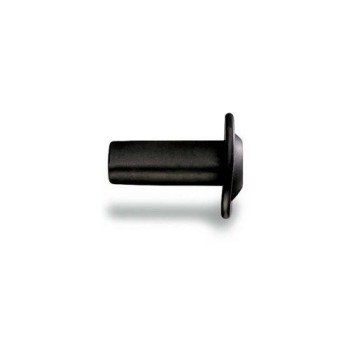 37PMR 200 Tartalék kézvédő a 37PM-hez 37PMR 200 Tartalék kézvédő a 37PM-hez