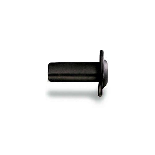 37PMR 200 Tartalék kézvédő a 37PM-hez