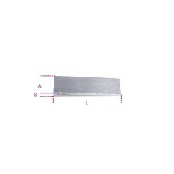 39INOX Ékek, rozsdamentes acélból 39INOX Ékek, rozsdamentes acélból
