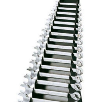 BETA 42/SPV2 függőleges tartó 42/SP25 kombinált kulcskészlethez BETA 42/SPV2 függőleges tartó 42/SP25 kombinált kulcskészlethez