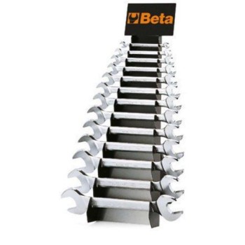 55/SP tartó a 55/SP13-hoz 