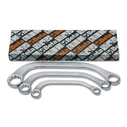 83AS/S3 3 részes önindító kulcs szerszám készlet 83AS/S3 3 részes önindító kulcs szerszám készlet