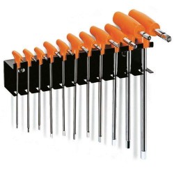 96T/SPV tartó a 96T/SP11-hez, 97TTX/SP11-hez 96T/SPV tartó a 96T/SP11-hez, 97TTX/SP11-hez