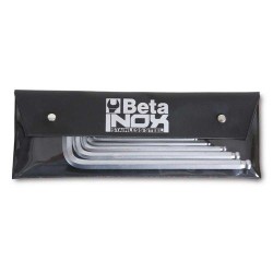 BETA 96/BV Szerszámtartó BETA 96/BV Szerszámtartó