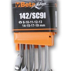 BETA 142/SCV9E Szerszámtartó BETA 142/SCV9E Szerszámtartó