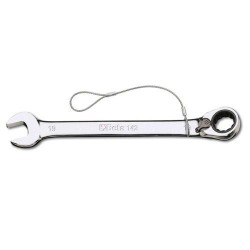 142HS Csillag-villáskulcs irányváltós racsnival H-SAFE 142HS Csillag-villáskulcs irányváltós racsnival H-SAFE