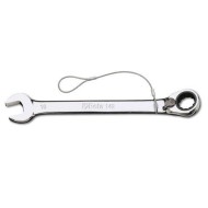 142HS Csillag-villáskulcs irányváltós racsnival H-SAFE 142HS Csillag-villáskulcs irányváltós racsnival H-SAFE