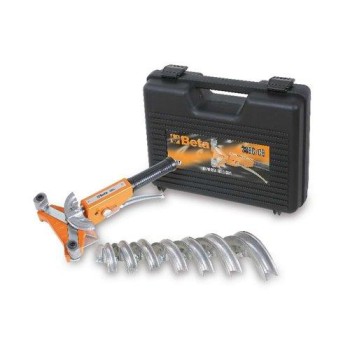 BETA 003880200 csőhajlító 7 alumínium kengyellel 388C/C8 BETA 003880200 csőhajlító 7 alumínium kengyellel 388C/C8