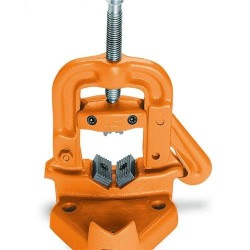 399 10-60 Asztali csősatu, lakkozott 399 10-60 Asztali csősatu, lakkozott