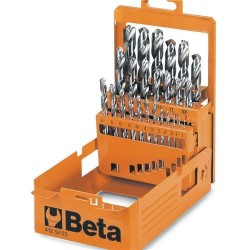 BETA 412/SPV4 Csigafúró TARTÓ BETA 412/SPV4 Csigafúró TARTÓ