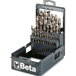 BETA 415/SPV4 Csigafúró TARTÓ BETA 415/SPV4 Csigafúró TARTÓ