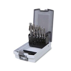 BETA 421/SPV Szerszámtartó BETA 421/SPV Szerszámtartó