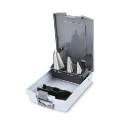 BETA 424/SPV Szerszámtartó BETA 424/SPV Szerszámtartó