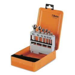 BETA 426/SPV Szerszámtartó BETA 426/SPV Szerszámtartó