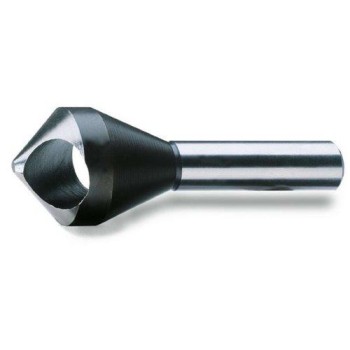 426/SB2 Süllyesztő maró, HSS 426/SB2 Süllyesztő maró, HSS