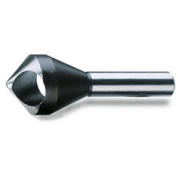 426/SB3 Süllyesztő maró, HSS 426/SB3 Süllyesztő maró, HSS