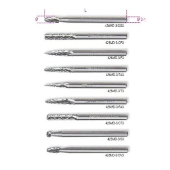 BETA 426MD-3/CT3 SÜLLYESZTŐ MARÓ BETA 426MD-3/CT3 SÜLLYESZTŐ MARÓ