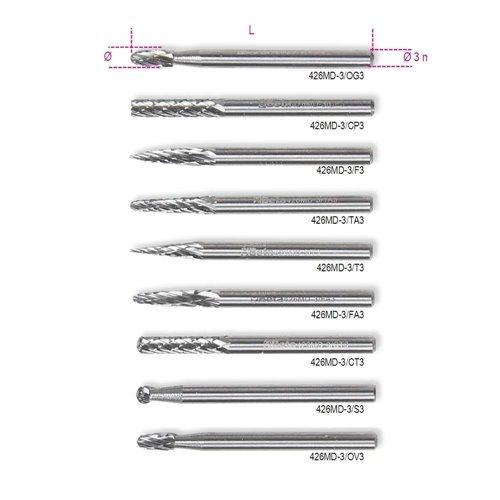 BETA 426MD-3/CT3 SÜLLYESZTŐ MARÓ BETA 426MD-3/CT3 SÜLLYESZTŐ MARÓ