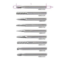 BETA 426MD-3/OG3 SÜLLYESZTŐ MARÓ BETA 426MD-3/OG3 SÜLLYESZTŐ MARÓ