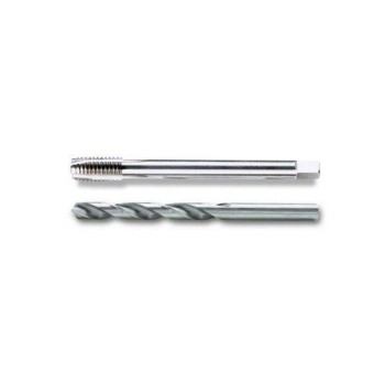 437U/PM M5 437 U/PM-M5-twist drills + machine taps 437U/PM M5 437 U/PM-M5-twist drills + machine taps