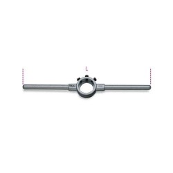 444G/A Metsző hajtóvas 444G/A Metsző hajtóvas