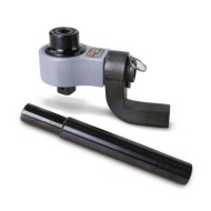 561/1 Nyomatéksokszorozó áttétel nyomatékarány 5:1 két reakciólábbal 561/1 Nyomatéksokszorozó áttétel nyomatékarány 5:1 két reakciólábbal