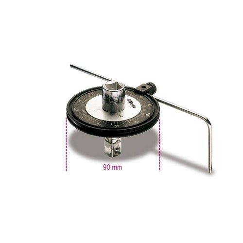 600/2 Nyomatékszögmérő 600/2 Nyomatékszögmérő