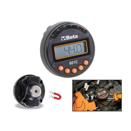 601C Digitális szögmérő szögértékes meghúzáshoz 601C Digitális szögmérő szögértékes meghúzáshoz