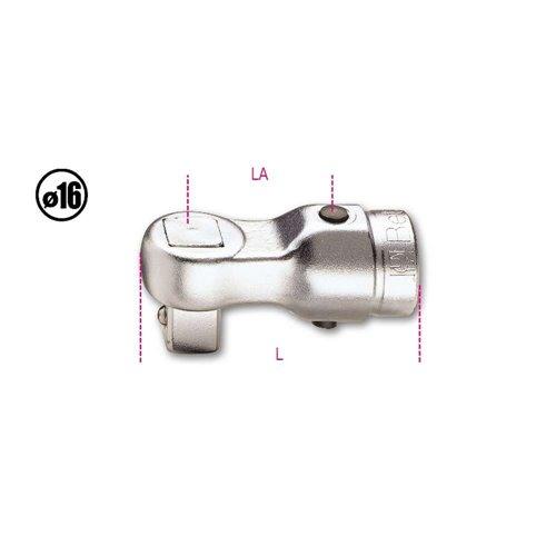 617 Rögzített fejek